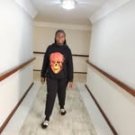 Ellen Mash - @ellen_mash1 - Instagram