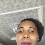 Ellen Mashabela - @ellenmashabela - Instagram