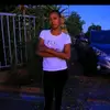 Ellen Mashange - @ellenmashange900 - TikTok