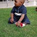 Ellen Mashauri - Facebook