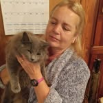Ellen Mashburn - @ellenmashburn - Instagram