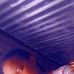 Ellen Mashedze - Facebook