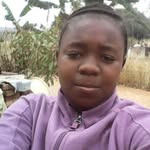 Ellen Mashile - @ellenmashile - Instagram