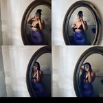 Ellen Mashinini - @ellen.mashinini - Instagram