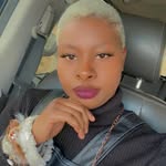 Ellen Mashinini - @mashinini.ellen - Instagram
