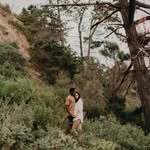 Ellen Mashizha - @ellen_mashizha - Instagram
