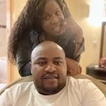 Ellen Mashodo NeeMasvingise - @ellenmashodo - Instagram