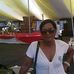 Ellen MaShoko - Facebook