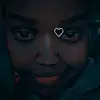 Ellen Mashy - @ellen.mashy - TikTok