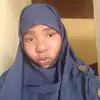 ellenmashaul - @ellenmashaul - TikTok