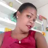 ellenmashauri - @ellenmashauri - TikTok