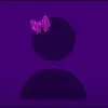 MadamEllen1 - @madamellenmash - TikTok