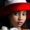 mke wa mume wangu - @ellenmasha - TikTok