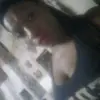 sexy Ellen - @ellenmashava - TikTok
