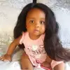 user1580088313865 - @ellenmashabasimsngo - TikTok