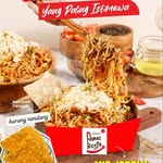 Ayam goreng  Ellen master home - @ellenmasterhome - Instagram