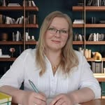Dr. Nina Kreddig | MCAS-Beratung - @mastzellenhilfe - Instagram