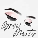 Алена - @ellen__master_brows - Instagram