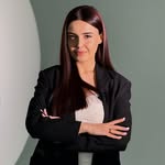 Ellen 🇦🇲 - @master_ellen - Instagram