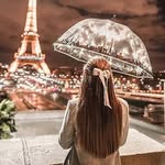Ellen - @ellen.master890 - Instagram
