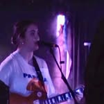 ellen - @ellen_masterson - Instagram