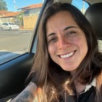Ellen - @ellenmastrote - Instagram