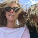 Ellen Mast - @mast_ellen - Instagram