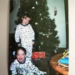 Ellen Mast - @ellen.mast.7 - Instagram