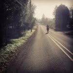 Ellen Mast - @elnm1 - Instagram