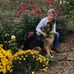 Ellen Mast - Facebook