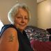 Ellen Mastel - Facebook
