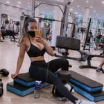 @ellen_master23 - Instagram