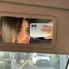 ellen - @master_ellen - TikTok
