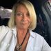 Ellen Masters - Facebook