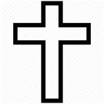Ellen Masterson - @ellen.masterson - Instagram