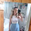 Ellen Masterson - @ellenmasterson7 - TikTok