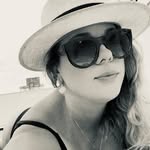 Ellen Mastrocollo - @ellenmastrocollo - Instagram