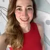 Ellen Mastroumano - @ellen.mastroumano - TikTok