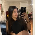 Ellen Souza - @ellenmastelari21 - Instagram