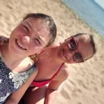 Ellen Van der mast - @mastellenvander - Instagram