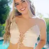ellenelizabethmcmast - @nigward11344 - TikTok