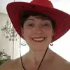 ellenmastenbroek2 - @ellenmastenbroek2 - TikTok