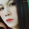 ellenmastrili - @ellenmastrili - TikTok