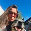 ellenmastrote - @ellenmastrote - TikTok