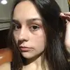 user4541769062836 - @ellenmastein - TikTok