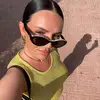 Ellen ⭐️ - @ellenmatthews6 - TikTok