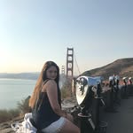 Ellen - @ellen_matthews_ - Instagram