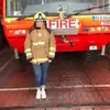 Ellen - @ellen_matthews_ - TikTok