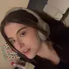 ellen - @ellenmatthews13 - TikTok