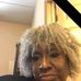 Ellen Matthews - Facebook